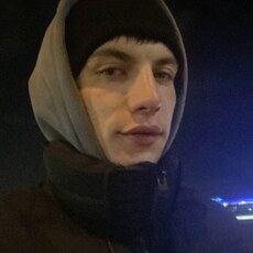Юлиан