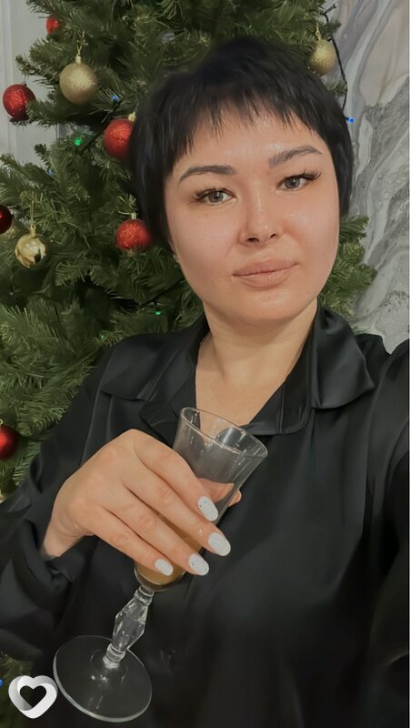 Юля