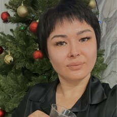 Юлия