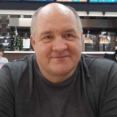 Родион