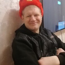 Сева