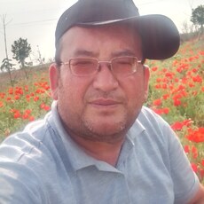 Анатолий