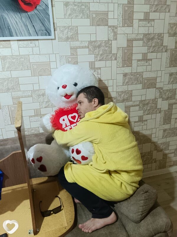 Владлен