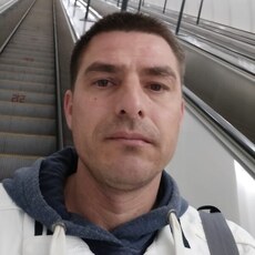 Радомир
