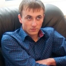 Давидик