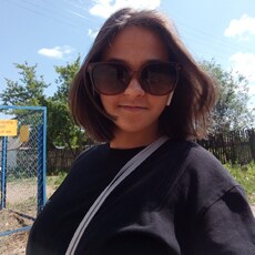 Фаина