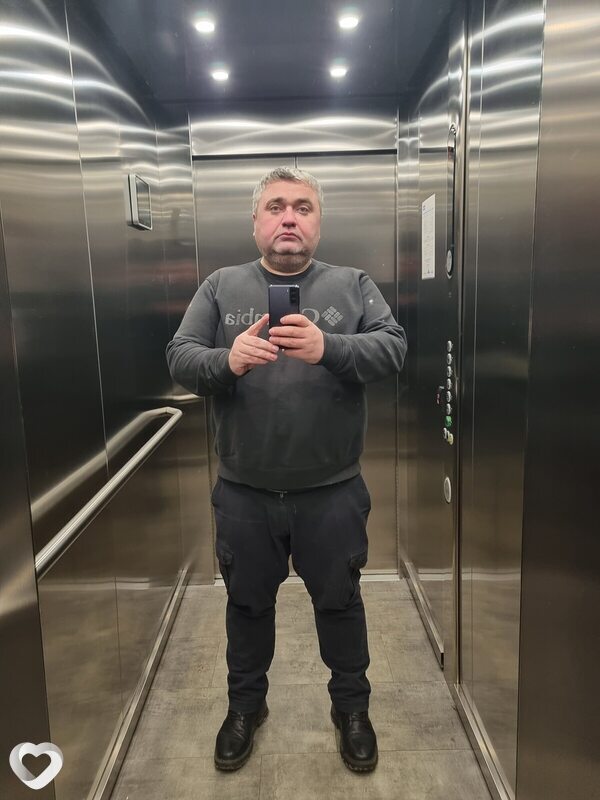 Фёдор