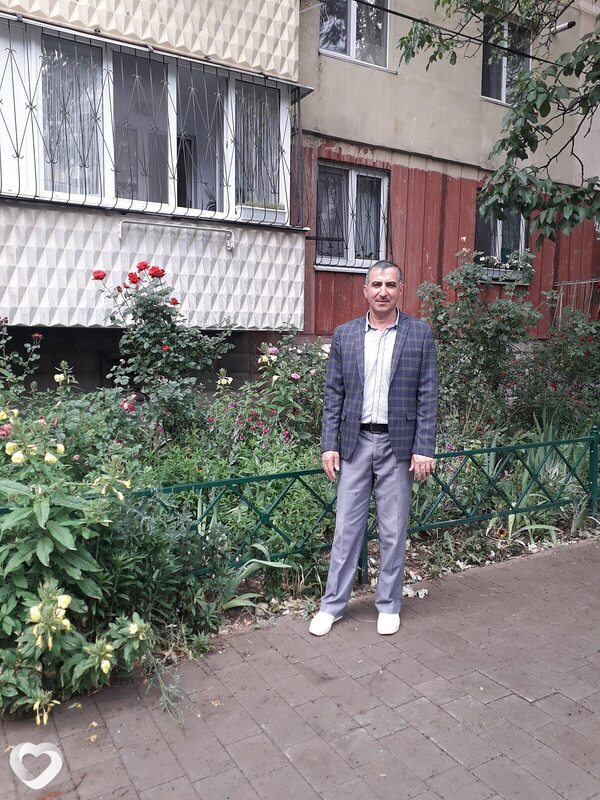 Ростик