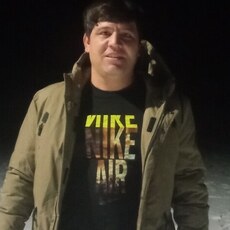 Слава