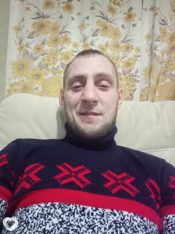 Захарка