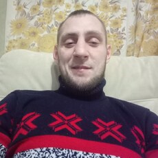 Мирон