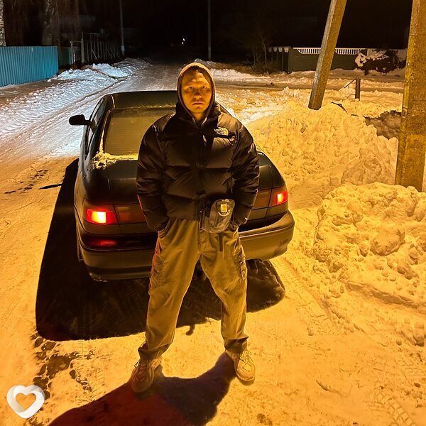 Тарас