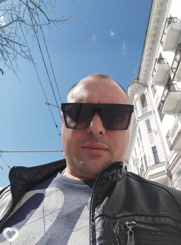 Гавриил