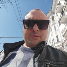 Гавриил