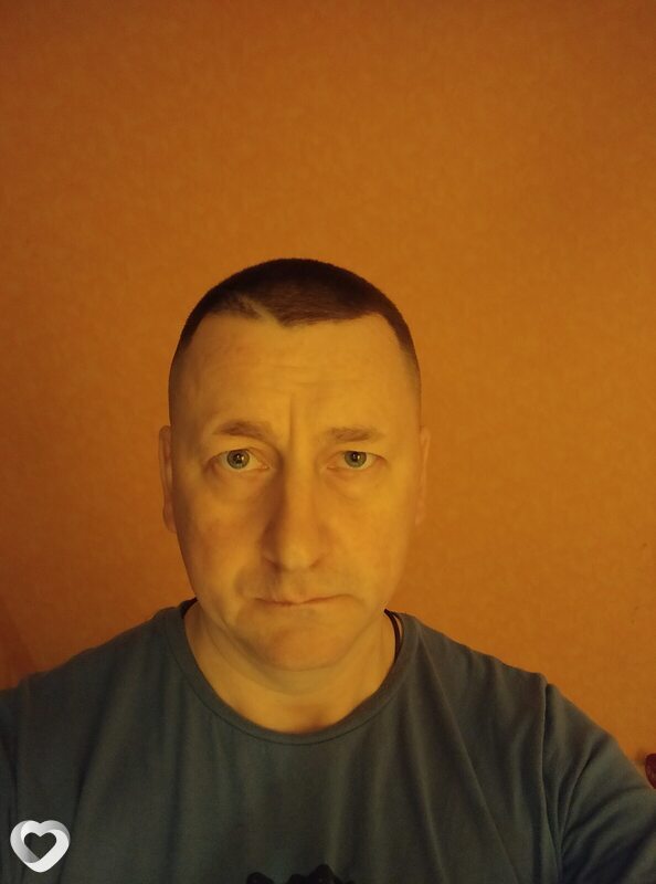 Игнат