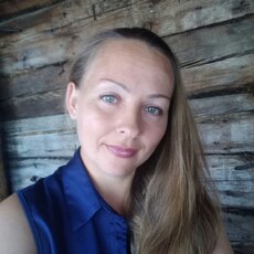 Юлиана