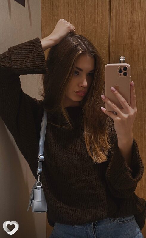 Илона