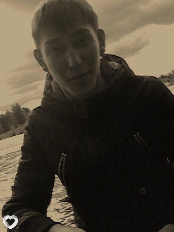 Павел