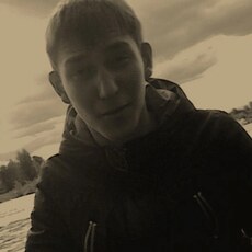 Павел