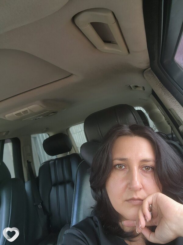 Светлана