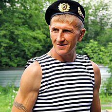 Кузя