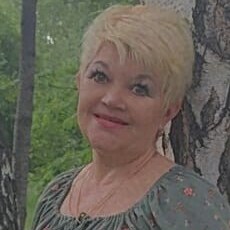 Ева