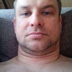 Никон