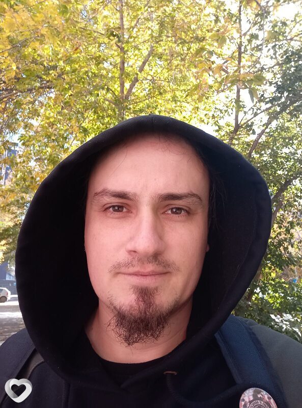 Дмитрий