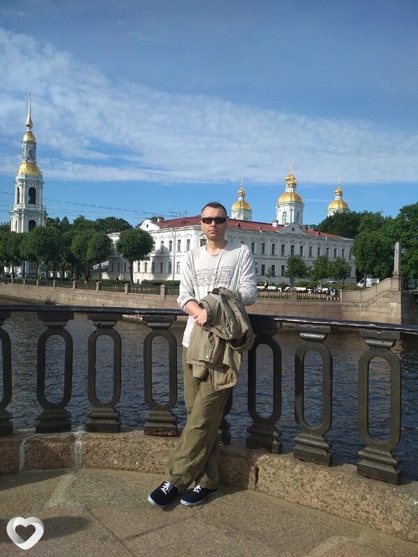 Виктор