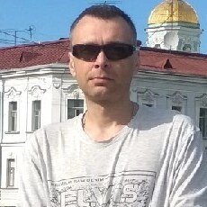 Виктор