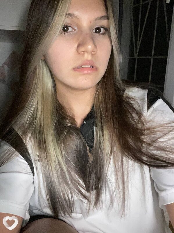 Милана