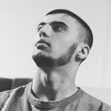 Леонид