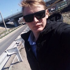 Тимофей