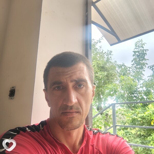 Ден