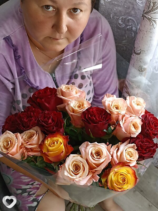 Полина