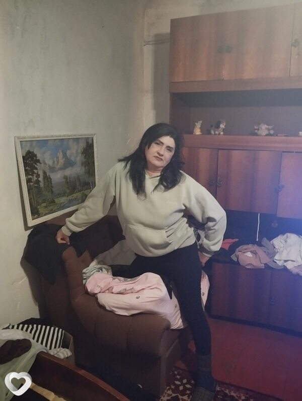 София