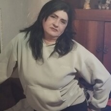 София