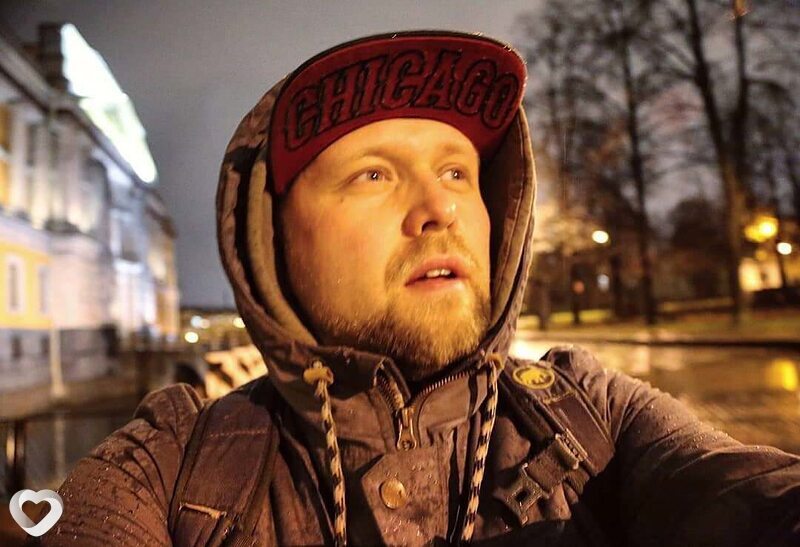 Ден