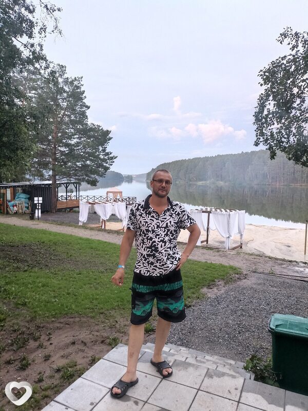 Андрей