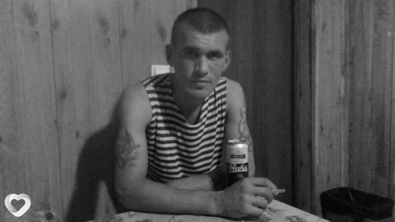 Глеб