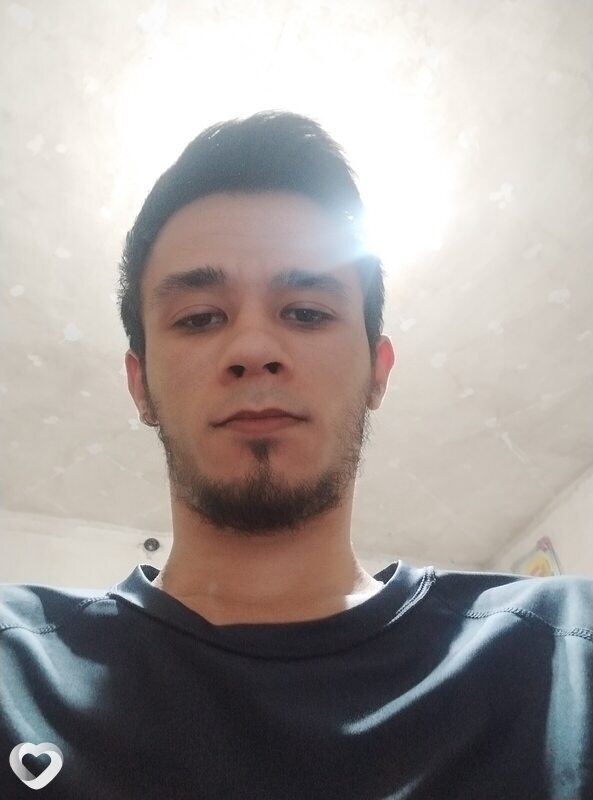 Григорий