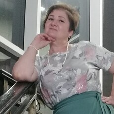 Людмила