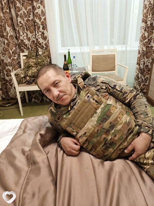 Яков
