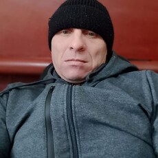 Гаврик