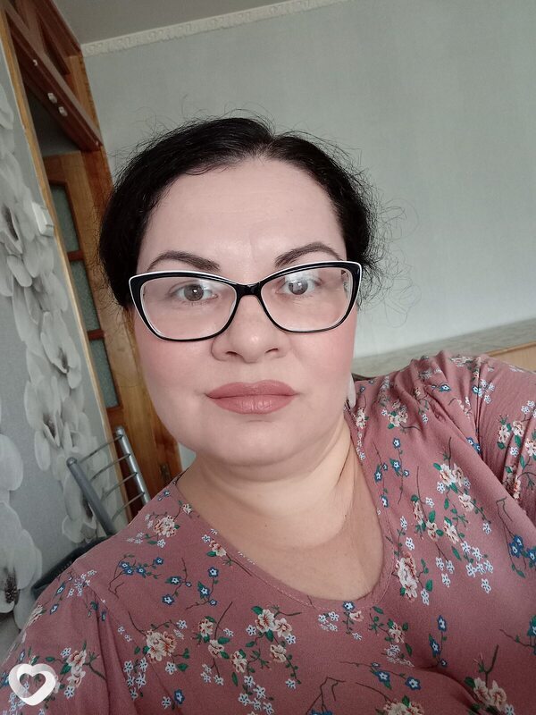 Маргарита