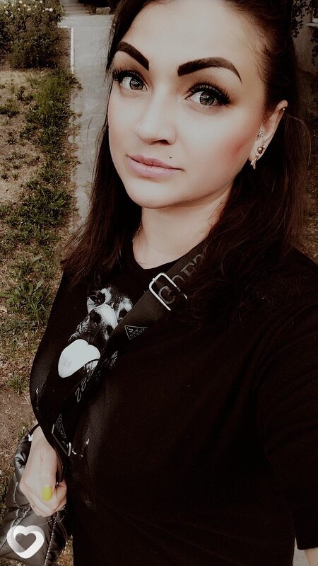 Христина