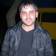 Спартак