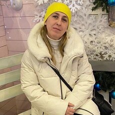 Оксана
