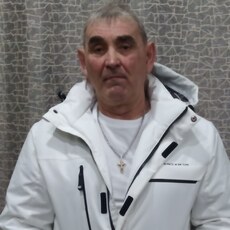 Захар