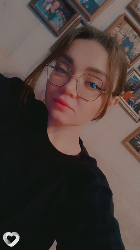 Ольга